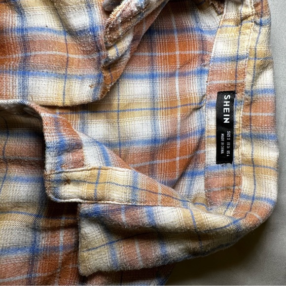 New - Picture 2 of 2